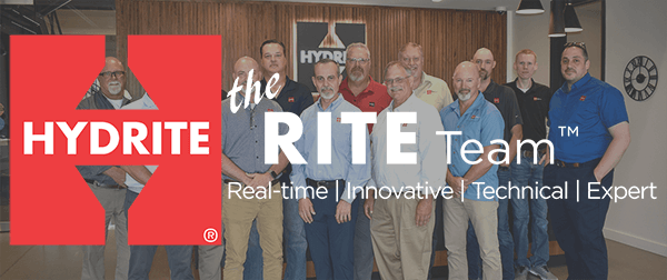 RITE Team
