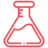 Corn Oil Optimization Chemistry