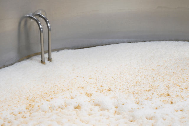 Hydrite's Approach to Fermentation