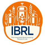 IBRL Logo