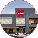 Hydrite Logo