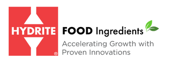 Hydrite Food Ingredients