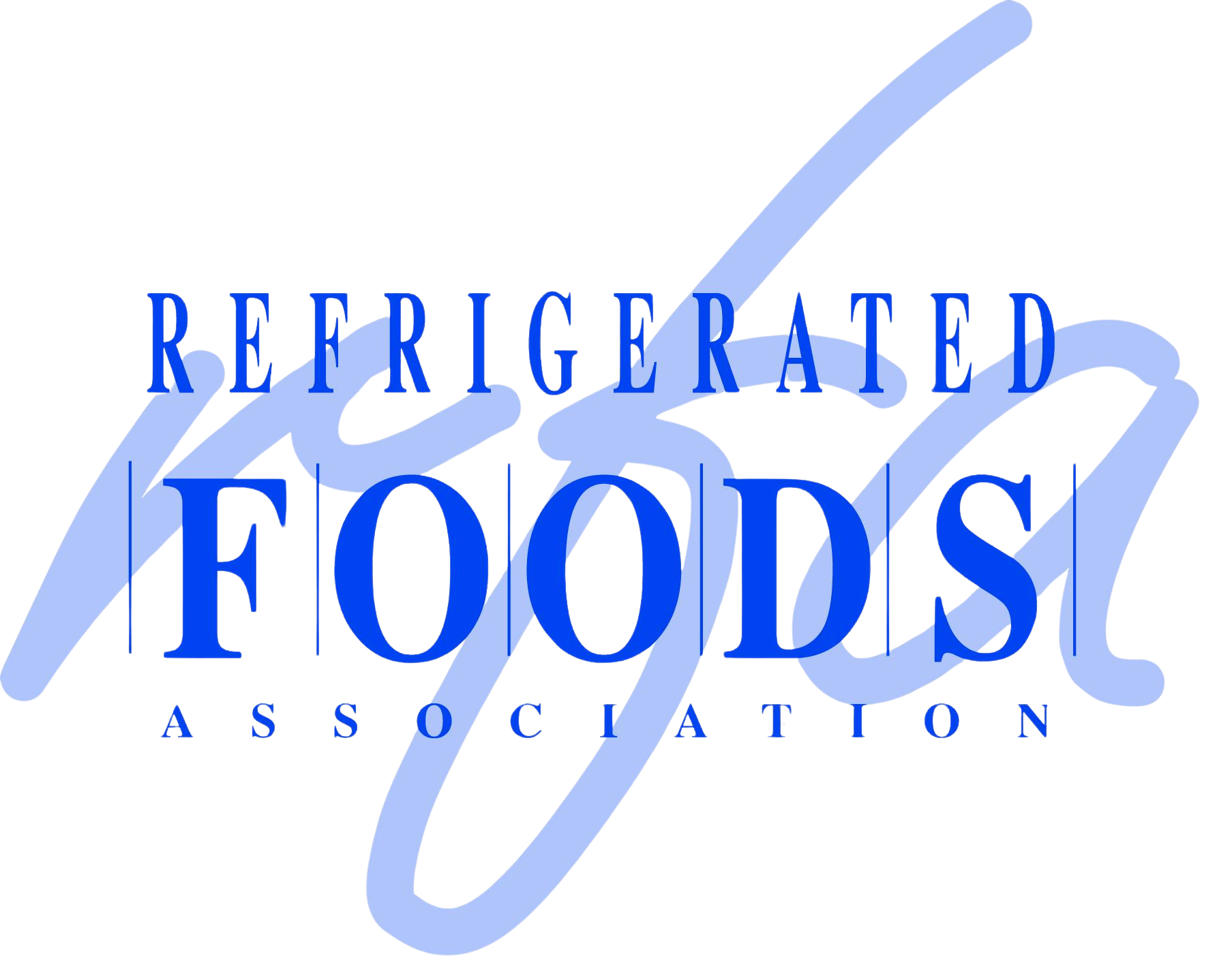 Refrigerated Foods Association