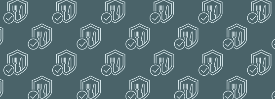 Verified Food- afety