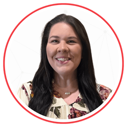 Kayla Carter Safety Quote