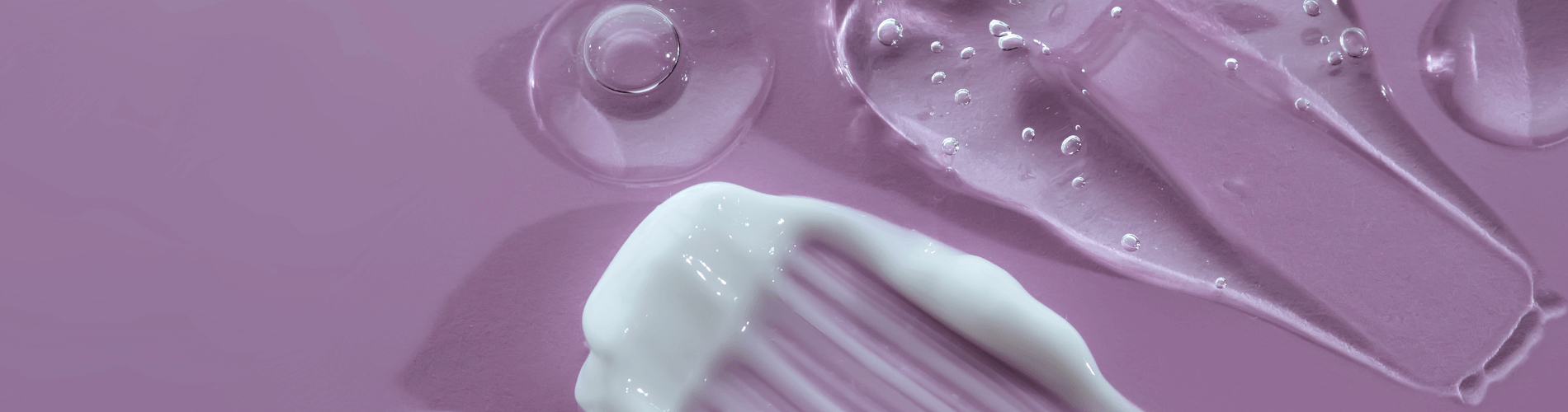 Premium Silicone Alternatives for Modern Formulations