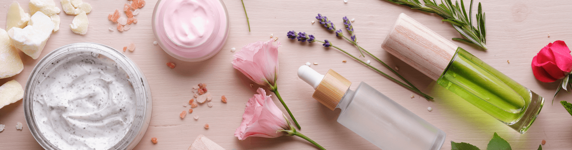 Holistic Formulation Essentials