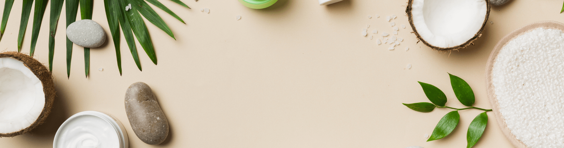 Personal Care Chemistry Solutions and Service