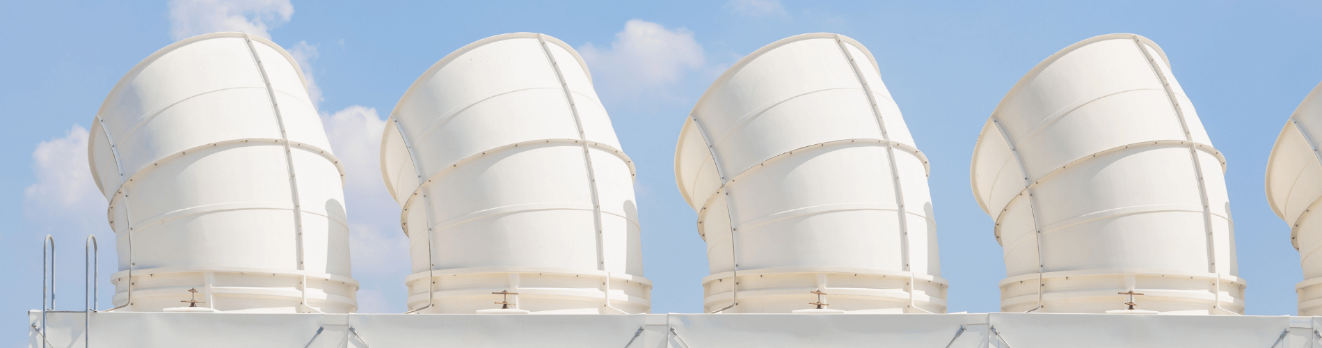 Water Treatment Footer