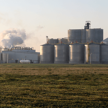 Fermentation Solutions