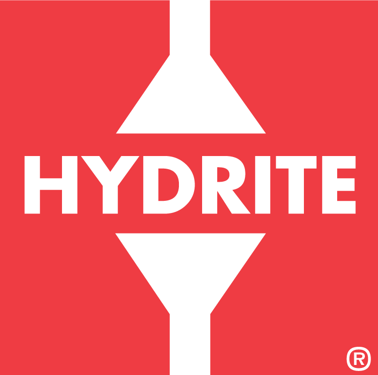 Hydrite® Chemical Co.
