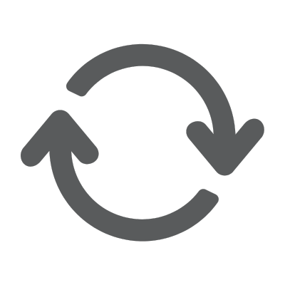 Continuous Sampling and Testing